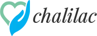 Chalilac Charity